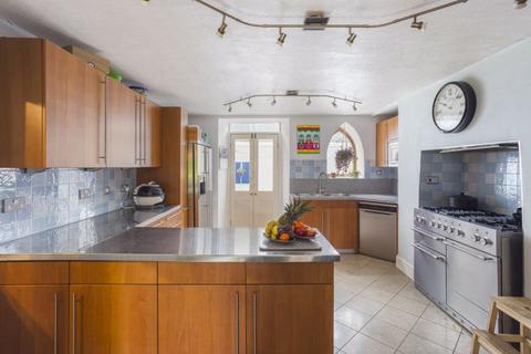4 bedroom semi-detached house for sale, Springfield Road|Cotham