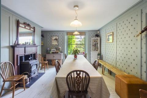4 bedroom semi-detached house for sale, Springfield Road|Cotham