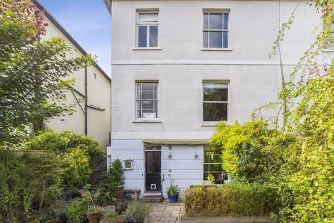 4 bedroom semi-detached house for sale, Springfield Road|Cotham