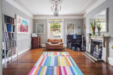 4 bedroom semi-detached house for sale, Springfield Road|Cotham