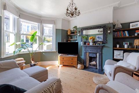 3 bedroom terraced house for sale, Raglan Place|Bishopston