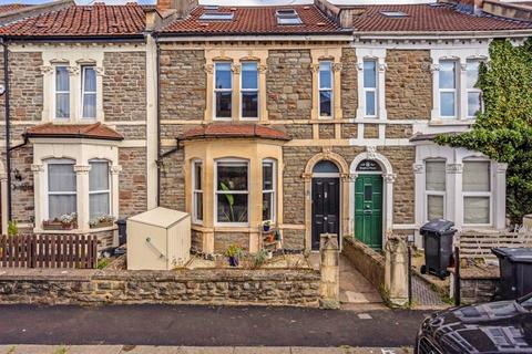 3 bedroom terraced house for sale, Raglan Place|Bishopston