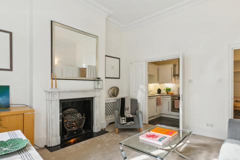 1 bedroom apartment to rent, Gordon Place, London, W8