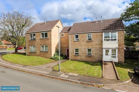 2 bedroom apartment for sale, NORTON FITZWARREN