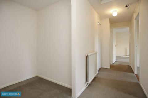 2 bedroom apartment for sale, NORTON FITZWARREN