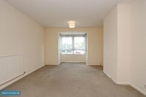 2 bedroom apartment for sale, NORTON FITZWARREN