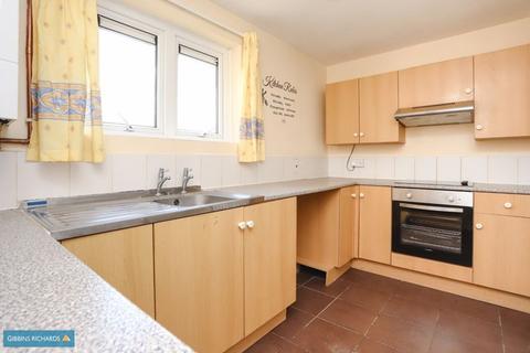 2 bedroom apartment for sale, NORTON FITZWARREN