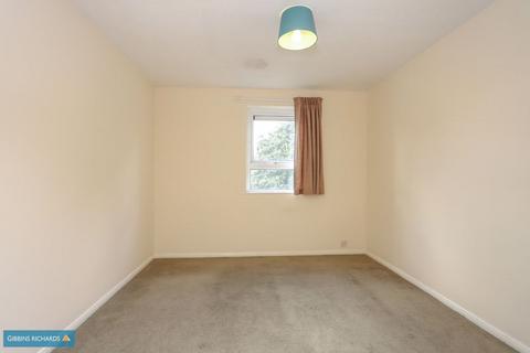 2 bedroom apartment for sale, NORTON FITZWARREN