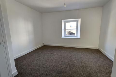 2 bedroom apartment to rent, Fore Street, Porthleven, Helston, TR13 9HQ