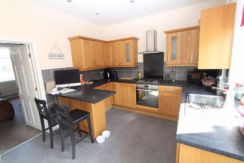 2 bedroom terraced house for sale, 23 Winifred Street, Rochdale OL12 7ND