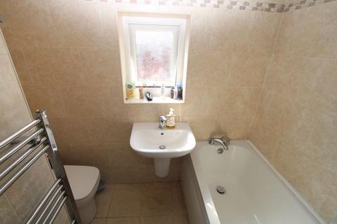 2 bedroom terraced house for sale, 23 Winifred Street, Rochdale OL12 7ND