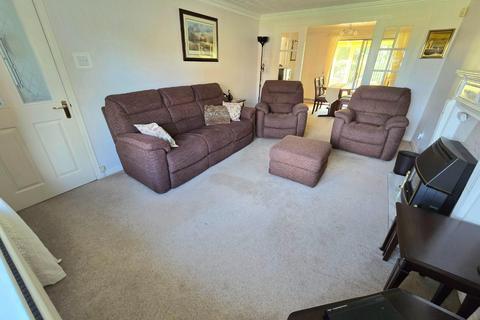 4 bedroom detached house for sale, Rainham Close, Ingleby Barwick, Stockton-On-Tees