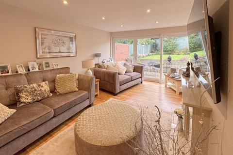 17 Browning Road, Burntwood, WS7 9BH