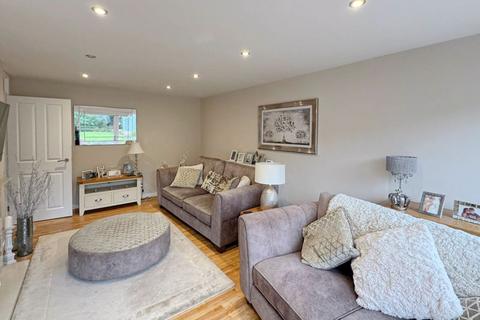17 Browning Road, Burntwood, WS7 9BH
