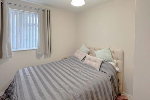 17 Browning Road, Burntwood, WS7 9BH