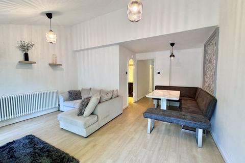 2 bedroom apartment for sale, Asphodel, Badgers Bank Road, Four Oaks, Sutton Coldfield, B74 4ES