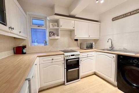 2 bedroom apartment for sale, Asphodel, Badgers Bank Road, Four Oaks, Sutton Coldfield, B74 4ES