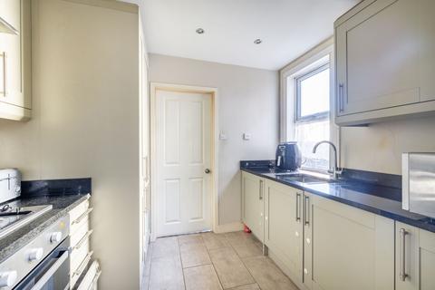 3 bedroom end of terrace house for sale, Buxton Road, Thornton Heath, CR7