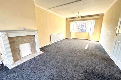 3 bedroom semi-detached house for sale, Hillingford Avenue, Great Barr, Birmingham B43 7HL