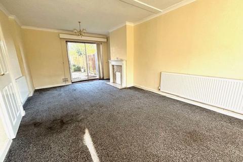 3 bedroom semi-detached house for sale, Hillingford Avenue, Great Barr, Birmingham B43 7HL