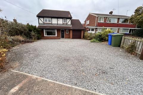 15 Albion Way, Blyth, NE24 5BW