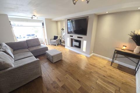 15 Albion Way, Blyth, NE24 5BW