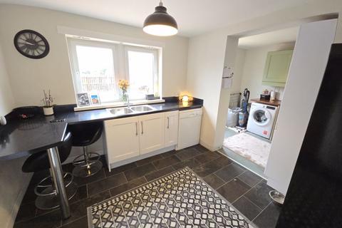 15 Albion Way, Blyth, NE24 5BW