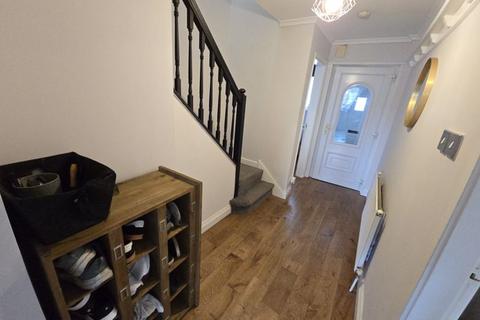 15 Albion Way, Blyth, NE24 5BW