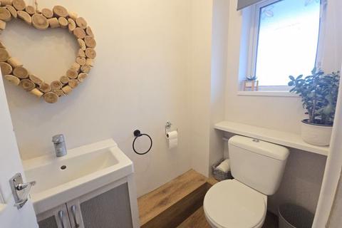 15 Albion Way, Blyth, NE24 5BW