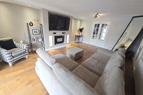 15 Albion Way, Blyth, NE24 5BW