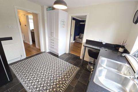 15 Albion Way, Blyth, NE24 5BW