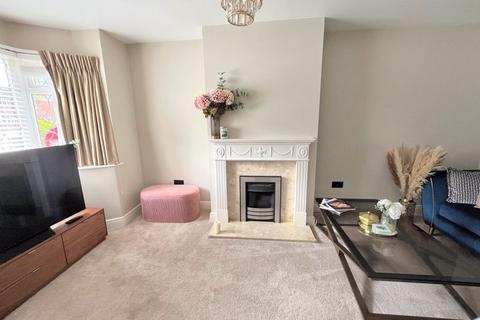 62 Bakers Lane, Sutton Coldfield, B74 2AX