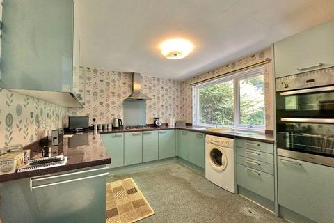 2 bedroom semi-detached house for sale, Cornish Crescent, Truro