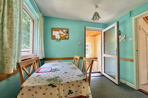 95 Cornish Crescent, Truro, TR1 3PE