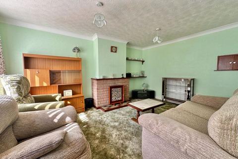 95 Cornish Crescent, Truro, TR1 3PE