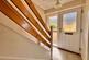 Downstairs Hallway