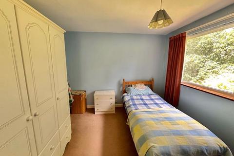 95 Cornish Crescent, Truro, TR1 3PE