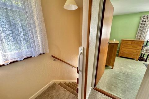 95 Cornish Crescent, Truro, TR1 3PE