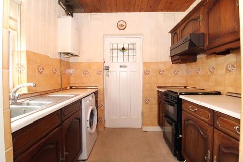 3 bedroom semi-detached house for sale, Fordbrook Lane, Pelsall, WS3 4BW