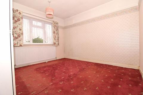 3 bedroom semi-detached house for sale, Fordbrook Lane, Pelsall, WS3 4BW