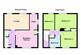 Floorplan One
