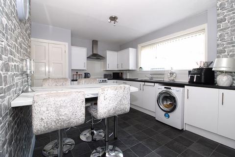 3 bedroom semi-detached house for sale, Benton Crescent, Bloxwich, WS3 3AH