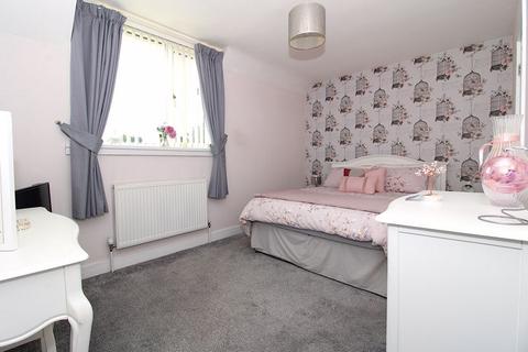 17 Benton Crescent, Walsall, WS3 3AH