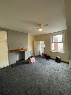 2 bedroom terraced house for sale, Baker Street, Houghton le Spring DH5