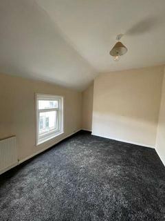 2 bedroom terraced house for sale, Baker Street, Houghton le Spring DH5