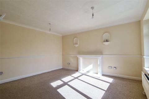 3 bedroom semi-detached house for sale, Lynwood Drive, Trowbridge