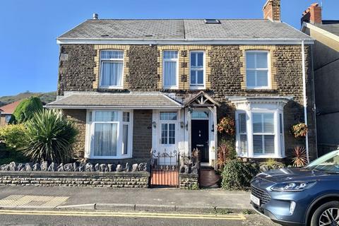 26 Villiers Road, Skewen, Neath, SA10 6AU