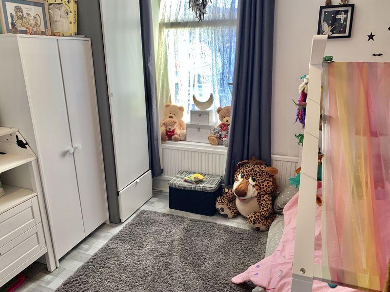 Bedroom Two - 2