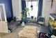 Lounge 2