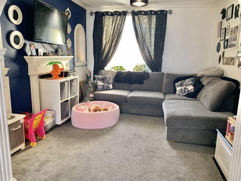 Sitting Room 1